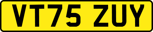 VT75ZUY