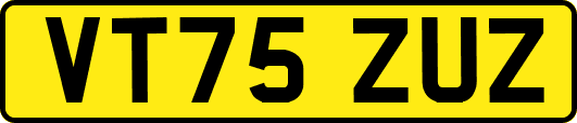 VT75ZUZ