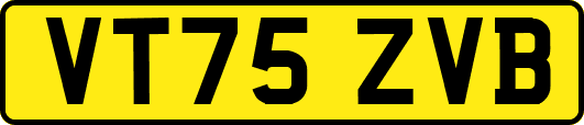 VT75ZVB