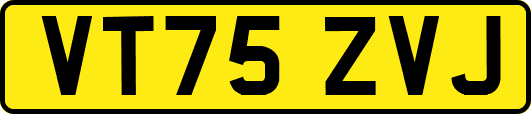 VT75ZVJ