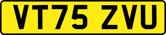 VT75ZVU