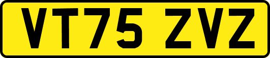 VT75ZVZ