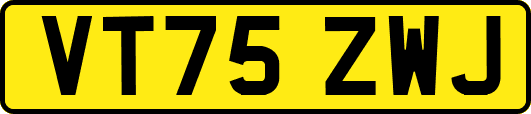 VT75ZWJ