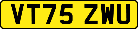 VT75ZWU