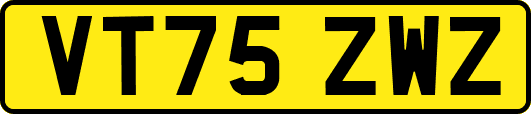 VT75ZWZ