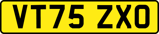 VT75ZXO