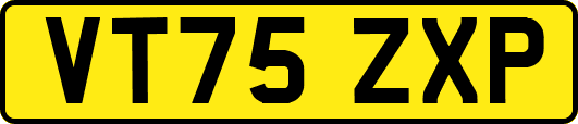 VT75ZXP