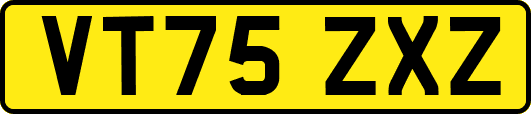 VT75ZXZ