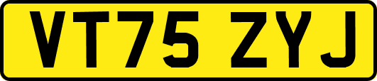 VT75ZYJ