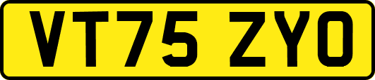 VT75ZYO