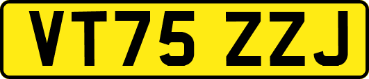 VT75ZZJ