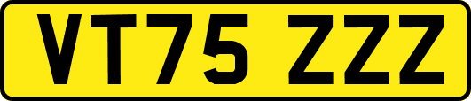 VT75ZZZ