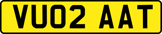 VU02AAT