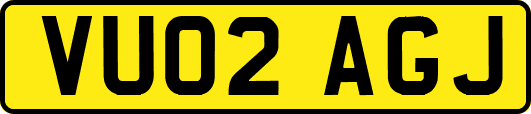 VU02AGJ