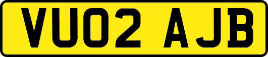 VU02AJB