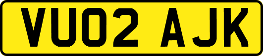 VU02AJK