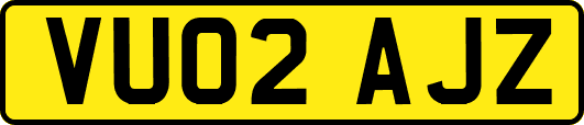 VU02AJZ