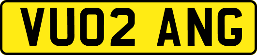 VU02ANG