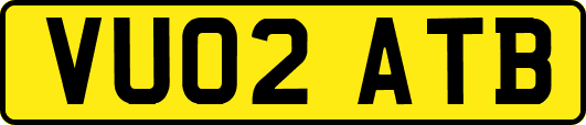 VU02ATB