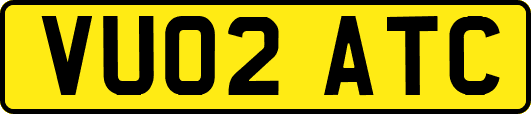 VU02ATC