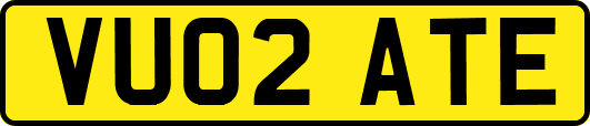 VU02ATE