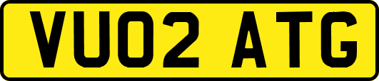 VU02ATG