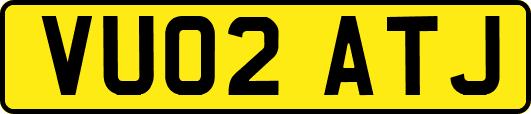VU02ATJ