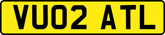 VU02ATL