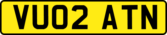 VU02ATN