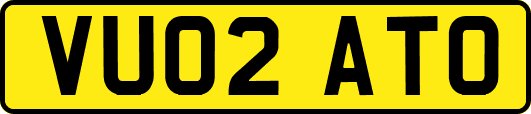 VU02ATO