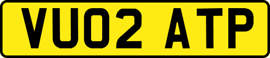 VU02ATP