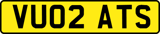 VU02ATS