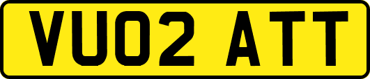 VU02ATT
