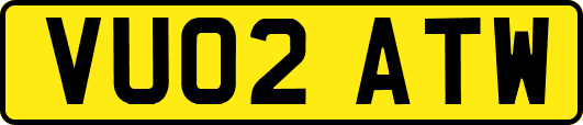 VU02ATW