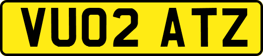 VU02ATZ