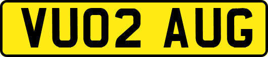 VU02AUG