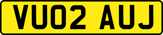 VU02AUJ