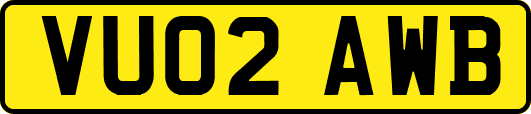 VU02AWB
