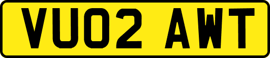 VU02AWT