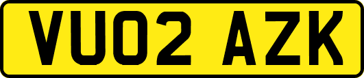 VU02AZK