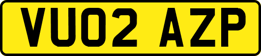 VU02AZP
