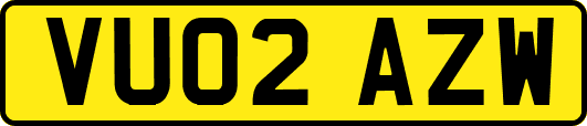 VU02AZW