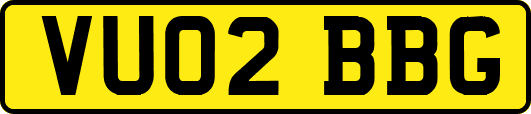 VU02BBG