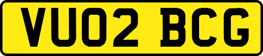 VU02BCG