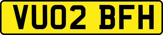VU02BFH