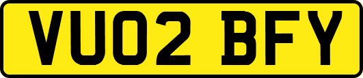 VU02BFY