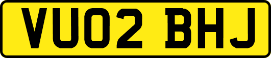 VU02BHJ