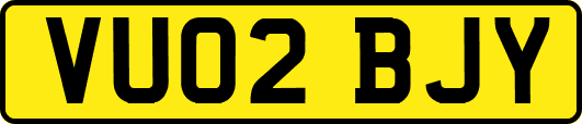 VU02BJY