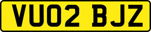 VU02BJZ