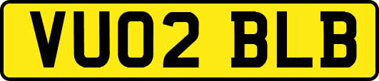 VU02BLB